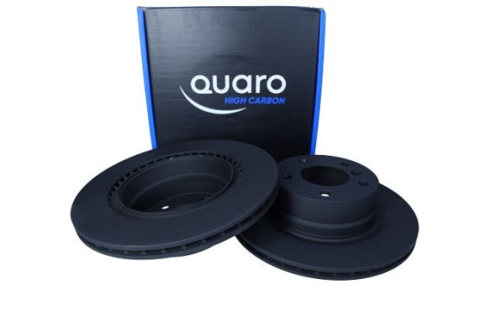 Disco de freno QD2900HC Quaro, Imagen 2