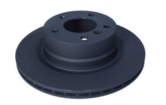 Disco de freno QD2900HC Quaro, Imagen 3
