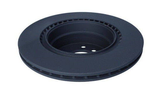 Disco de freno QD2900HC Quaro, Imagen 4