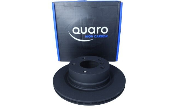 Disco de freno QD2900HC Quaro, Imagen 5