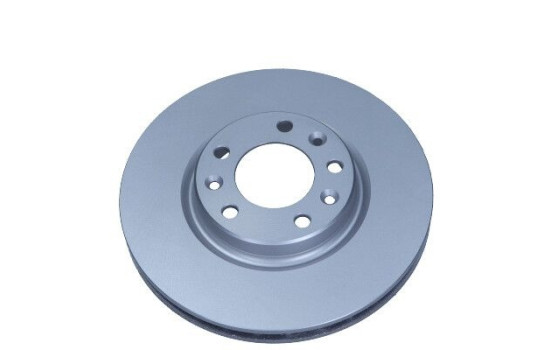 Disco de freno QD2977 Quaro