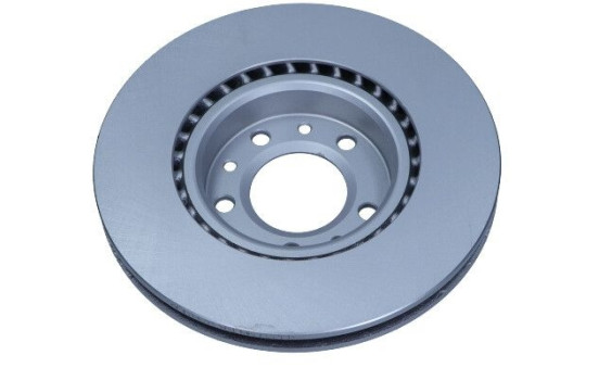 Disco de freno QD2977 Quaro, Imagen 2