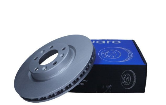 Disco de freno QD2977 Quaro, Imagen 3