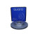 Disco de freno QD2977 Quaro, Miniatura 4