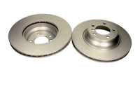 Disco de freno QD3164 Quaro