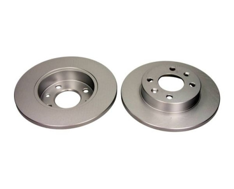 Disco de freno QD3241 Quaro
