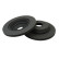 Disco de freno QD3265HC Quaro