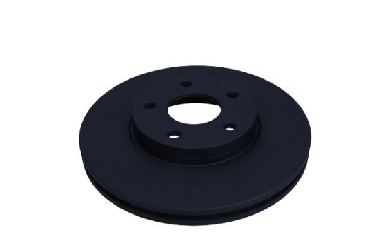Disco de freno QD3605HC Quaro