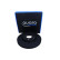 Disco de freno QD3605HC Quaro, Miniatura 4