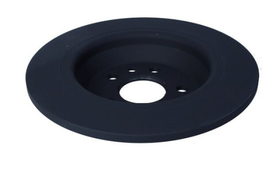 Disco de freno QD3736HC Quaro, Imagen 4
