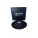 Disco de freno QD3736HC Quaro, Miniatura 5