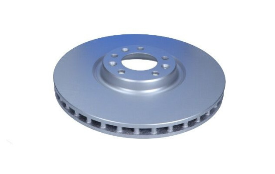 Disco de freno QD4034 Quaro
