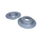 Disco de freno QD4081 Quaro