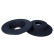 Disco de freno QD4081HC Quaro