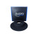 Disco de freno QD4081HC Quaro, Miniatura 5