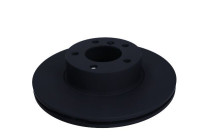 Disco de freno QD4088HC Quaro