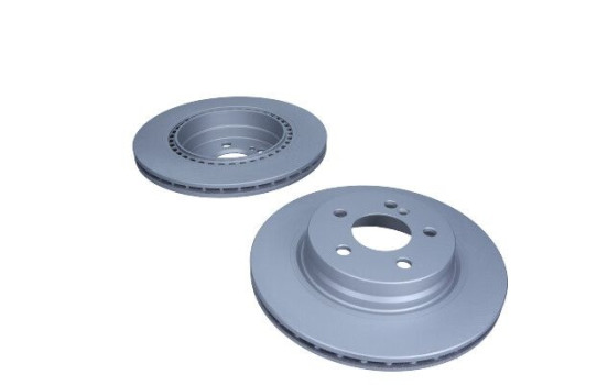 Disco de freno QD4177 Quaro
