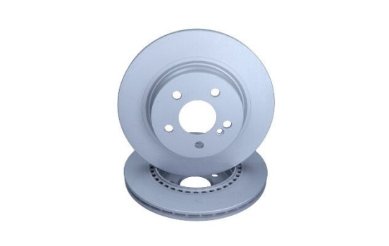 Disco de freno QD4177 Quaro, Imagen 2