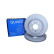 Disco de freno QD4177 Quaro, Miniatura 3
