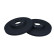 Disco de freno QD4594HC Quaro