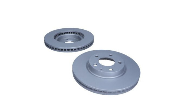 Disco de freno QD4753 Quaro