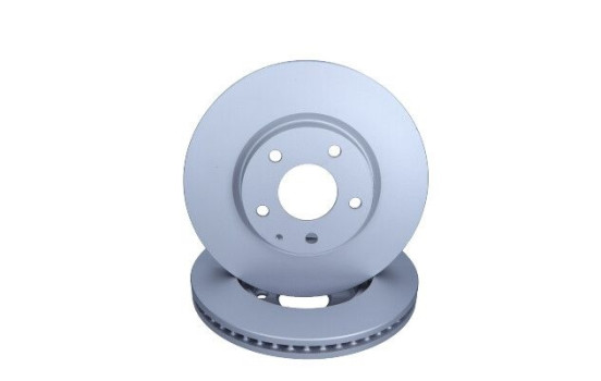 Disco de freno QD4753 Quaro, Imagen 2