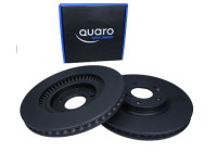 Disco de freno QD4993HC Quaro