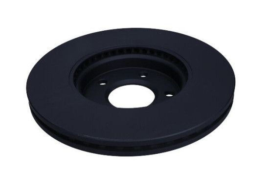 Disco de freno QD5131HC Quaro, Imagen 2