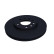 Disco de freno QD5263HC Quaro