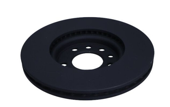 Disco de freno QD5263HC Quaro, Imagen 2