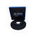 Disco de freno QD5263HC Quaro, Miniatura 4