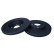 Disco de freno QD5281HC Quaro