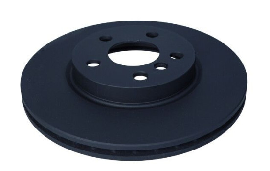 Disco de freno QD5281HC Quaro, Imagen 3