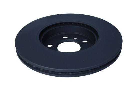 Disco de freno QD5281HC Quaro, Imagen 4
