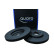 Disco de freno QD5349HC Quaro, Miniatura 2