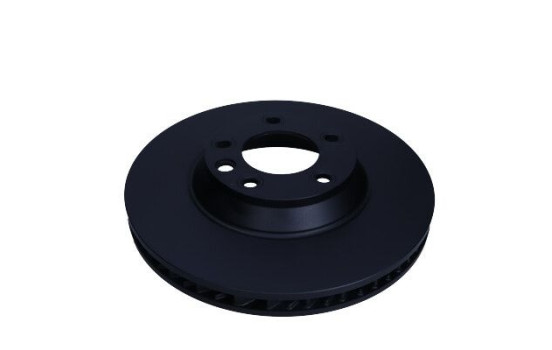 Disco de freno QD5412HC Quaro