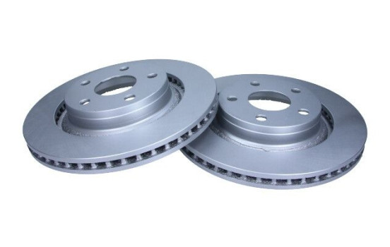 Disco de freno QD5420 Quaro