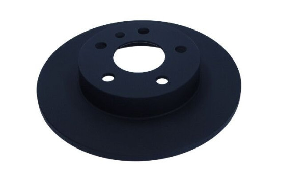 Disco de freno QD5481HC Quaro, Imagen 3