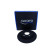 Disco de freno QD5481HC Quaro, Miniatura 5