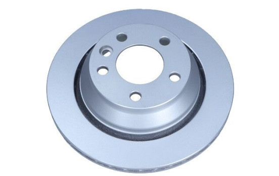 Disco de freno QD5521 Quaro