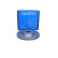 Disco de freno QD5569 Quaro, Miniatura 4