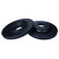 Disco de freno QD5881HC Quaro