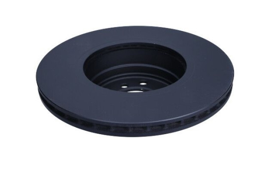 Disco de freno QD5985HC Quaro, Imagen 2