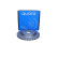 Disco de freno QD6001 Quaro, Miniatura 4