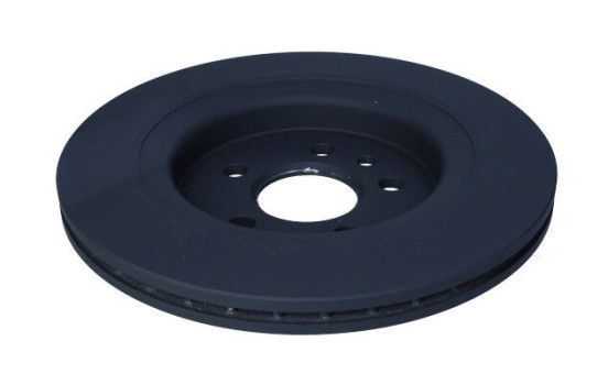 Disco de freno QD6001HC Quaro, Imagen 4