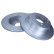 Disco de freno QD6193 Quaro