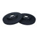 Disco de freno QD6208HC Quaro