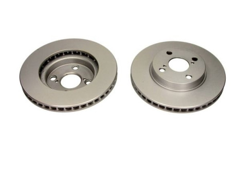 Disco de freno QD6274 Quaro