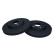 Disco de freno QD6482HC Quaro