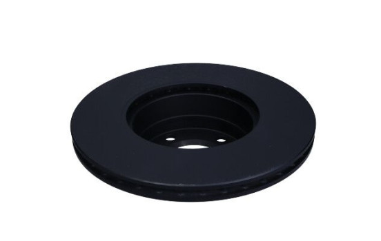 Disco de freno QD6517HC Quaro, Imagen 2